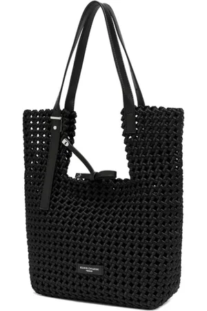 Gianni chiarini Taske, Dame, Sort, ONE SIZE, AVA