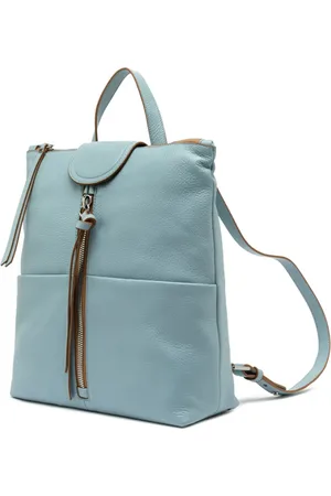 Gianni chiarini Taske, Dame, Blå, ONE SIZE, Giada