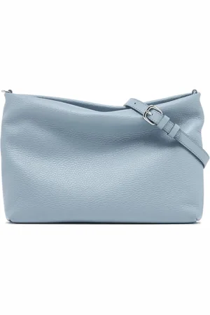 Gianni chiarini Taske, Dame, Blå, ONE SIZE, Brenda