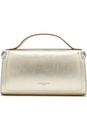 Gianni chiarini Taske, Dame, Gul, ONE SIZE, Margot