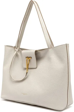 Gianni chiarini Taske, Dame, , ONE SIZE, Marisol