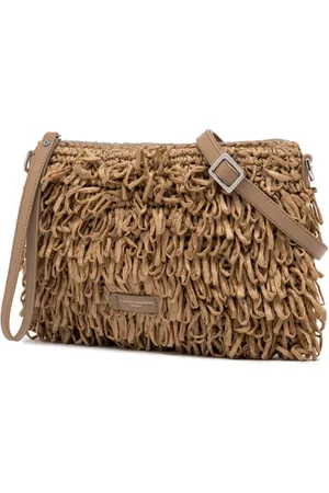 Gianni chiarini Taske, Dame, , ONE SIZE, Marcella