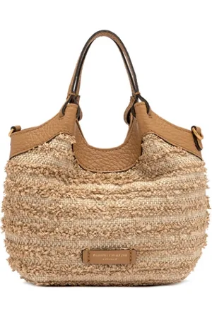 Gianni chiarini Taske, Dame, , ONE SIZE, DUA
