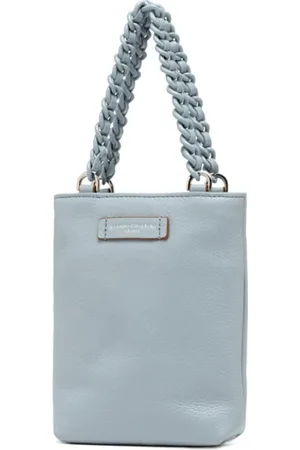 Gianni chiarini Taske, Dame, Blå, ONE SIZE, Camilla