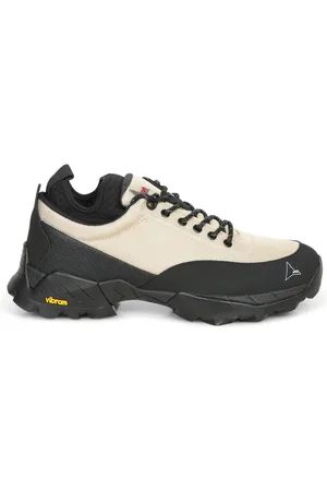 ROA Sko, Herre, , 40 EU, Sneakers Urban Stil