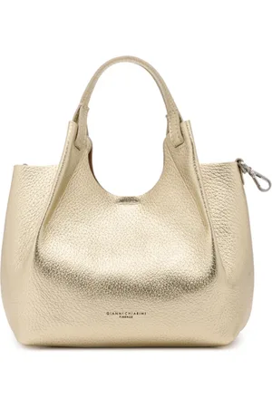 Gianni chiarini Taske, Dame, Gul, ONE SIZE, DUA