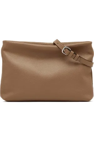 Gianni chiarini Taske, Dame, Brun, ONE SIZE, Brenda