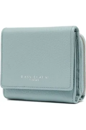 Gianni chiarini Tilbehør, Dame, Blå, ONE SIZE, Punge Korn