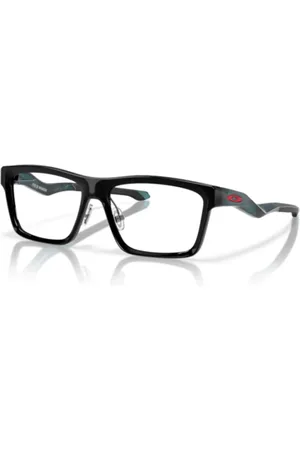 Oakley Tilbehør, unisex, Sort, ONE SIZE, Uld, Stilfulde solbriller til udendørs aktiviteter