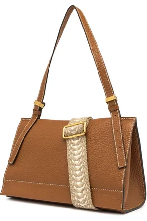 Gianni chiarini Taske, Dame, Brun, ONE SIZE, Nicole