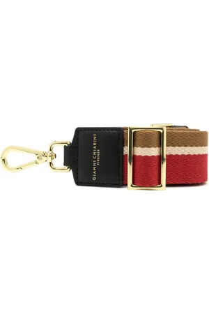 Gianni chiarini Taske, Dame, Flerfarvet, ONE SIZE, Uld, Multi3 Skulderrem