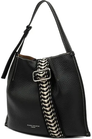 Gianni chiarini Taske, Dame, Sort, ONE SIZE, Dory