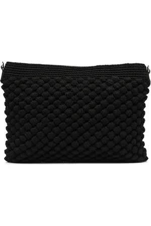 Gianni chiarini Taske, Dame, Sort, ONE SIZE, Bella