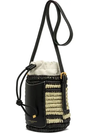 Gianni chiarini Taske, Dame, Sort, ONE SIZE, MAE