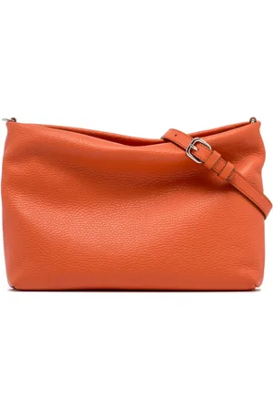 Gianni chiarini Taske, Dame, Rød, ONE SIZE, Brenda
