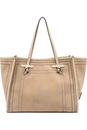 Gianni chiarini Taske, Dame, , ONE SIZE, Marcella