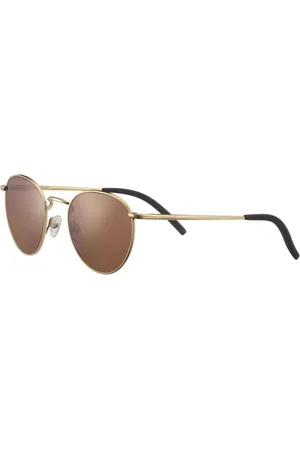 Serengeti Tilbehør, unisex, Gul, ONE SIZE, Opdag den nyeste solbrillekollektion