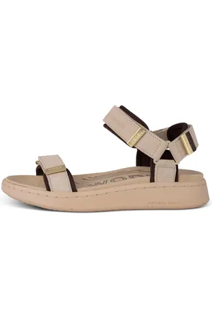 Woden Sko, Dame, , 41 EU, Suede, Line Suede