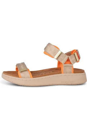 Woden Sko, Dame, , 38 EU, Uld, Line Heritage