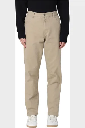 Dickies Bukser, Herre, , W32, Bomuld, Holdbar Bomuld Arbejdsbukser Klassisk Pasform