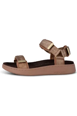 Woden Sko, Dame, , 39 EU, Uld, Line Heritage