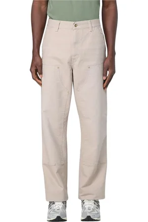 Carhartt Bukser, Herre, , W33, Casual Bukser