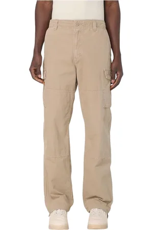 Dickies Bukser, Herre, , W31, Nyttige Lommer Cargo Bukser Afslappet Pasform