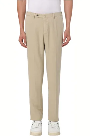 PT Torino Bukser, Herre, , 2XL, Casual Bukser