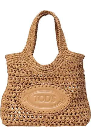 Tod