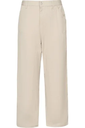 Carhartt Bukser, Herre, , W31, Bukser med Triple Stitching
