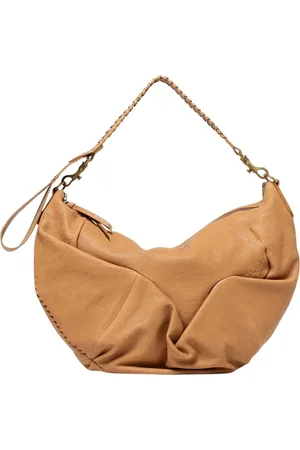 Vivienne Westwood Taske, Dame, , ONE SIZE, Uld, Læder Skuldertaske