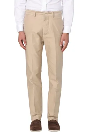 Tom Ford Bukser, Herre, , W32, Bomuld, Elegant Chinos