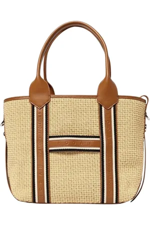 Hogan Taske, Dame, , ONE SIZE, Uld, Skulder Tote Taske