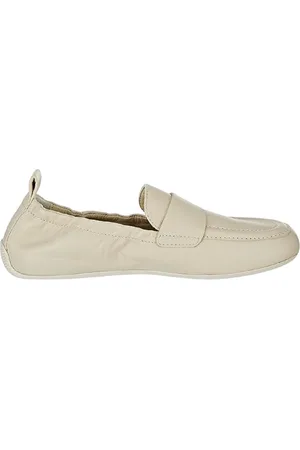 Candice Cooper Sko, Dame, , 37 1/2 EU, Uld, Kvinders Sko Sneakers Ss23