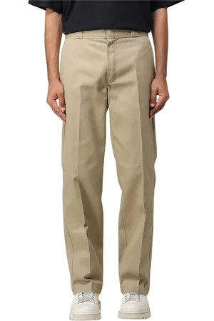 Dickies Bukser, Herre, , W31, Bomuld, Klassisk Fit Arbejdsbukser