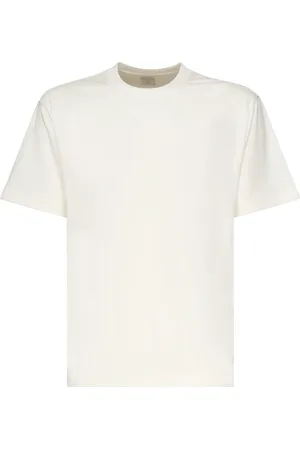 ELEVENTY Top, Herre, , M, T-shirt og Polo Kollektion