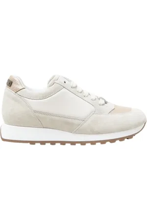 PESERICO SIGN Sko, Dame, , 37 EU, Multimateriale sneakers