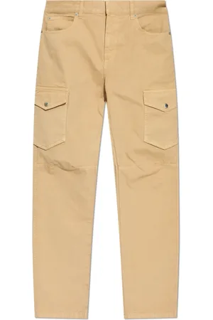 Balmain Bukser, Herre, , W30, Cargo-bukser