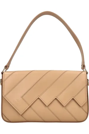 Missoni Taske, Dame, , ONE SIZE, Uld, Tasker..