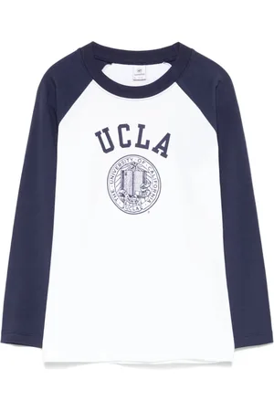 Sporty & Rich Top, Dame, Hvid, S, Hvid Sporty T-shirt