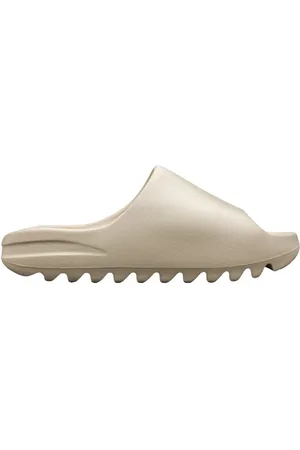 Yeezy Sko, Herre, , 43 EU, Tyl, Dias