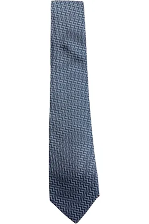 Missoni Tilbehør, Herre, Flerfarvet, ONE SIZE, Ties