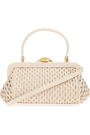 Cult Gaia Taske, Dame, , ONE SIZE, Uld, Håndtaske