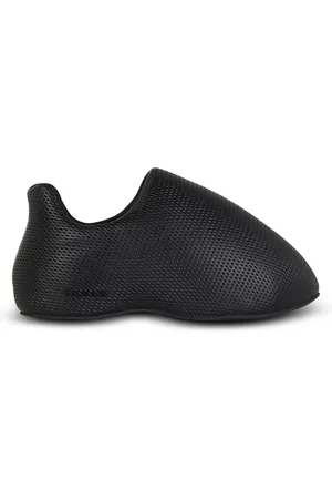 Balmain Sko, Herre, Sort, 42 EU, Læder, B-Cloud Trainers