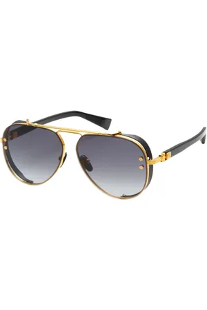 Balmain Tilbehør, unisex, Sort, ONE SIZE, Uld, Stilfuld Moderne Jakke
