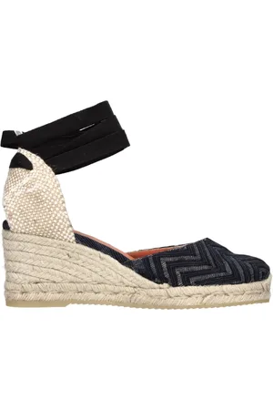 Missoni Sko, Dame, Blå, 38 EU, Læder, Med Hæl Blå