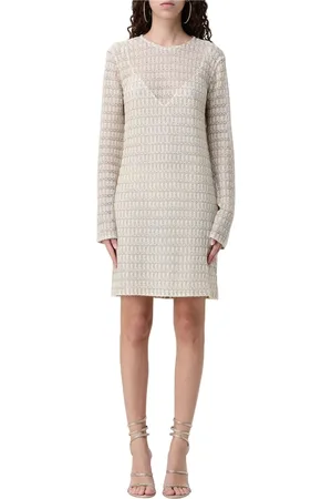 Missoni Kjole, Dame, , M, Kort Kjole til Kvinder