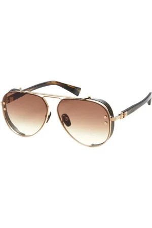 Balmain Tilbehør, unisex, Sort, ONE SIZE, Uld, Stilfuldt Bps-125 Mode Tilbehør