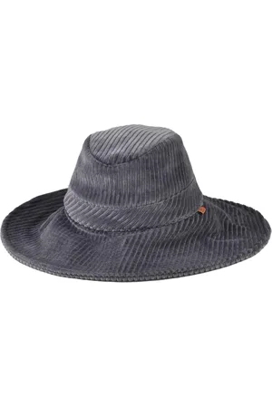 Missoni Tilbehør, Dame, Blå, ONE SIZE, Bomuld, Hat