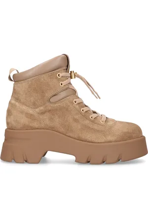 Gianvito Rossi Sko, Dame, , 39 EU, Ankelstøvler